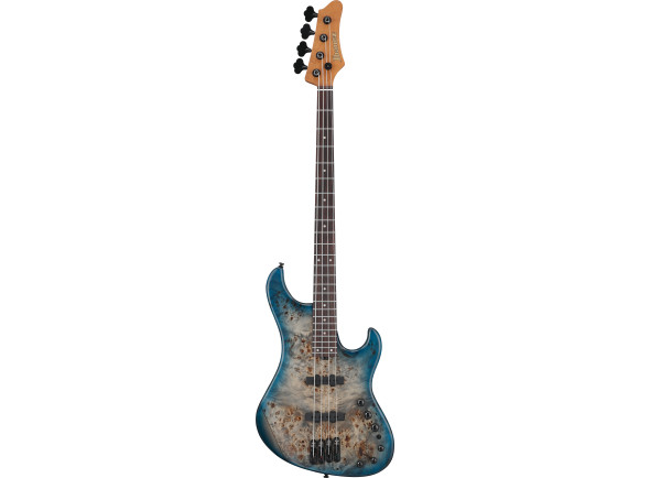 Ibanez MDM1600CTL Mode Cosmic Blue Starburst Ibanez MDM1600CTL Mode Cosmic Blue Starburst